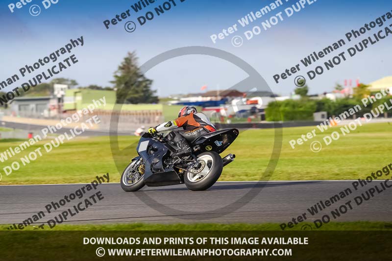 enduro digital images;event digital images;eventdigitalimages;no limits trackdays;peter wileman photography;racing digital images;snetterton;snetterton no limits trackday;snetterton photographs;snetterton trackday photographs;trackday digital images;trackday photos